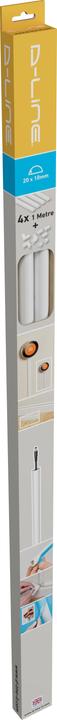 Image du produit Steffen D-Line (Conduit, 100 cm)