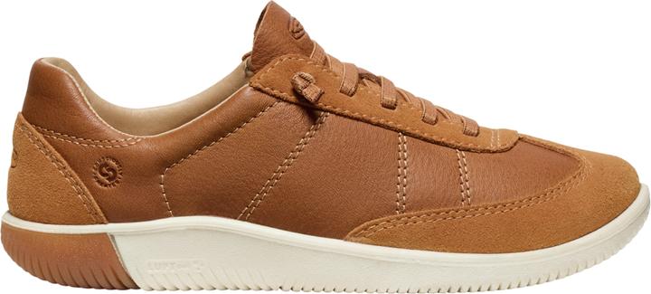 Produktbild Keen W Knx T-Toe (38)