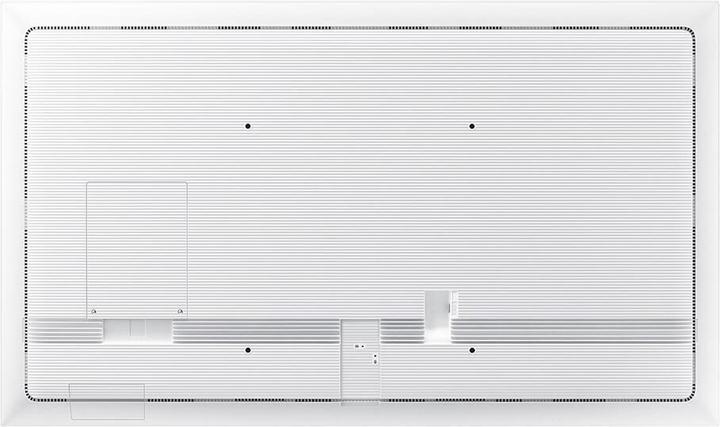 Produktbild Samsung Flip 4 Pro WM85B (3840 x 2160 Pixel, 85")