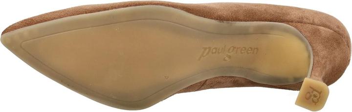 Immagine prodotto Paul Green Pumps (40.5)