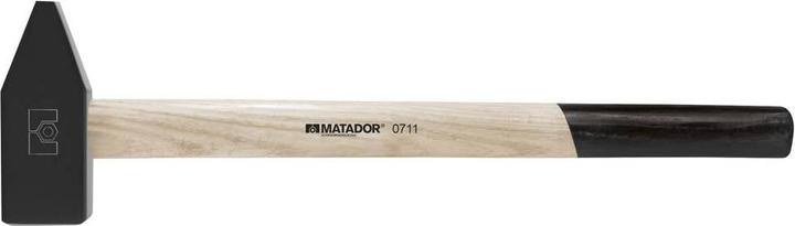 Matador 07110400 Vorschlaghammer (07110400) (4000 g)