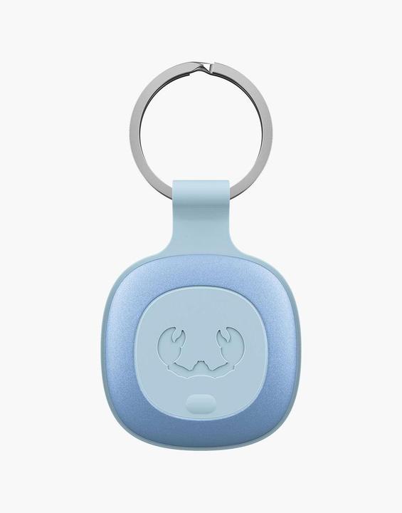 Image du produit Fresh'N Rebel Fresh 'n Rebel Smart Finder Vivid Blue (iOS)