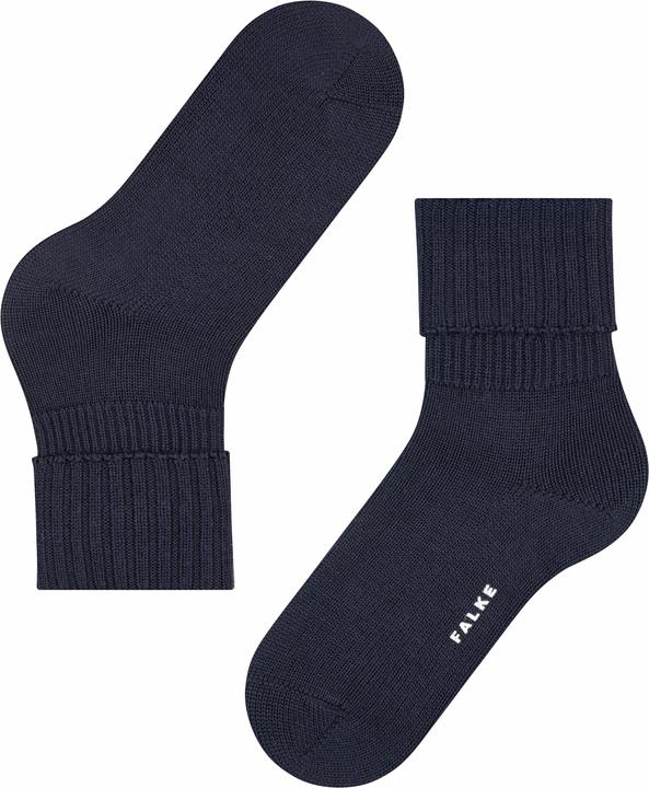 Actual product image Falke Striggings Rib SO (Single pack, 35 - 38)