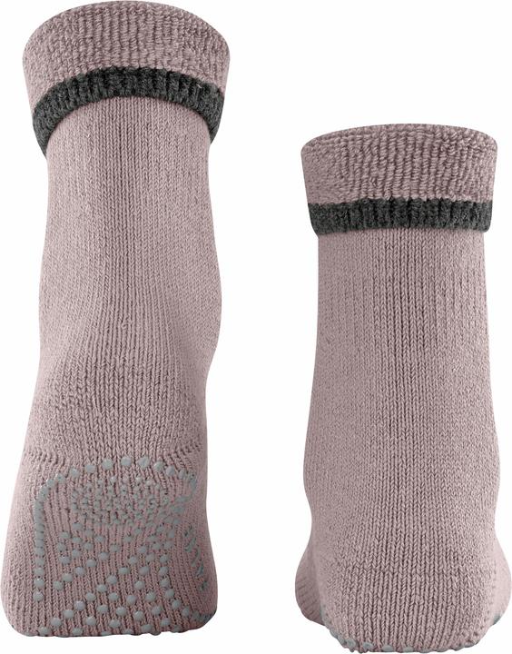 Actual product image Falke Cuddle Pads SO CP (Single pack, 39 - 42)