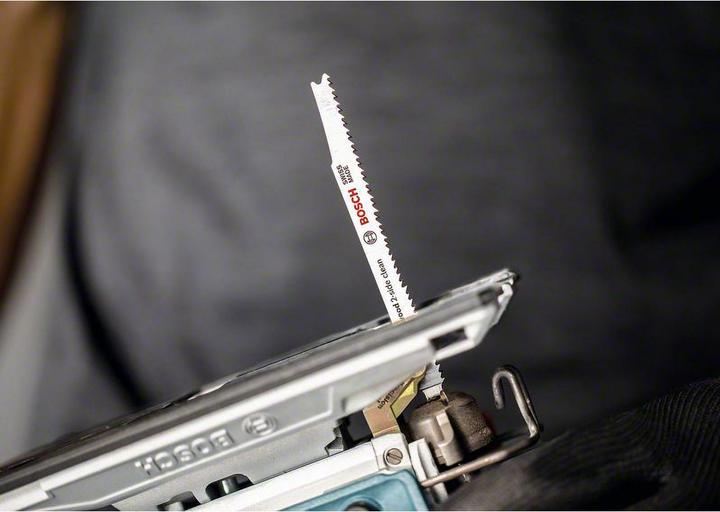 Produktbild BGS Steckschlüssel-Einsatz Sechskant Antrieb Innenvierkant 10 mm (3/8") SW 17 mm (17 mm)