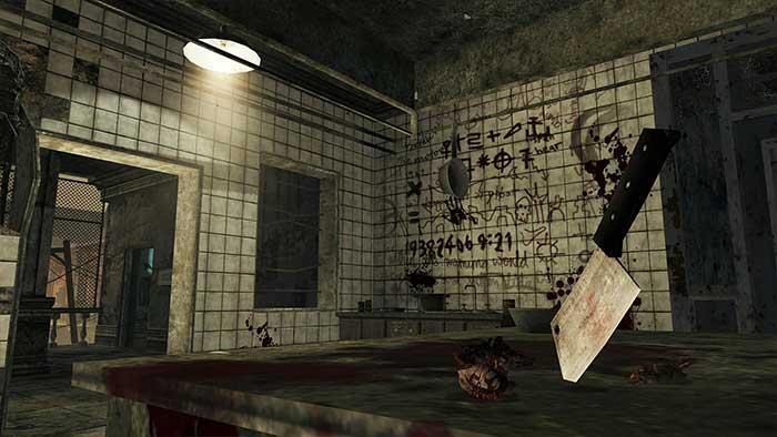 Immagine prodotto Activision Call of Duty: Black Ops 2 (Wii U, DE)