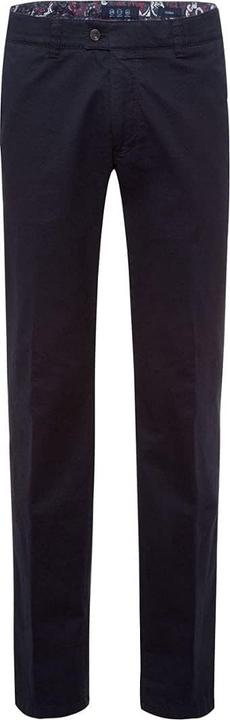 Image du produit Eurex by Brax 10004930 (W38/L32)