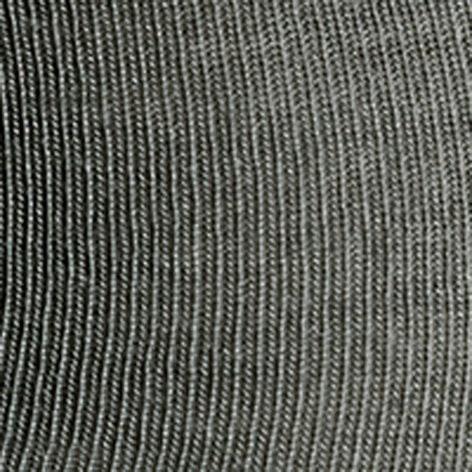 Immagine prodotto Falke Softmerino TI (44 - 46)