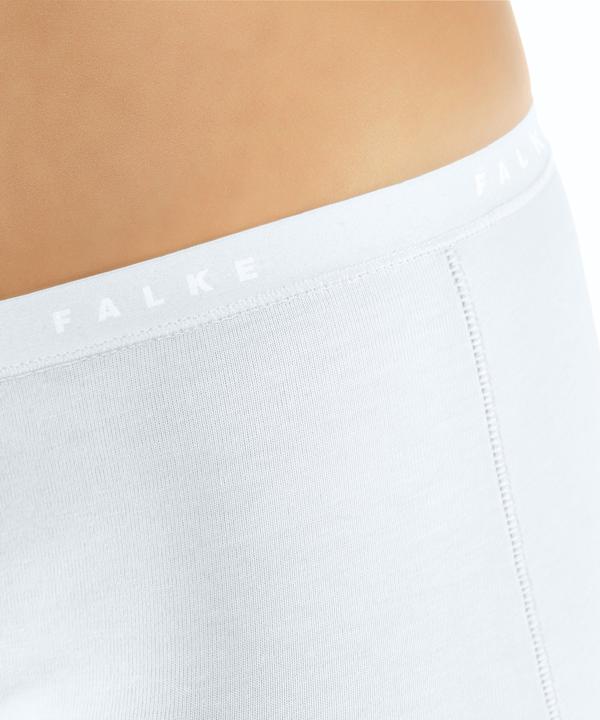 Produktbild Falke 15662 (XS, 2er Pack)