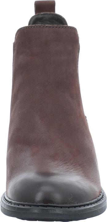 Actual product image Josef Seibel 97418-MI904 (36)