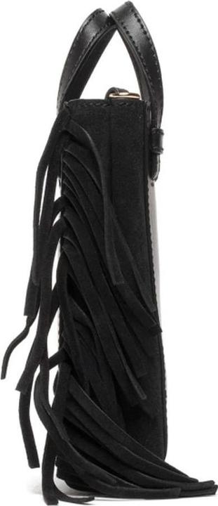 Immagine prodotto Furla 2068524