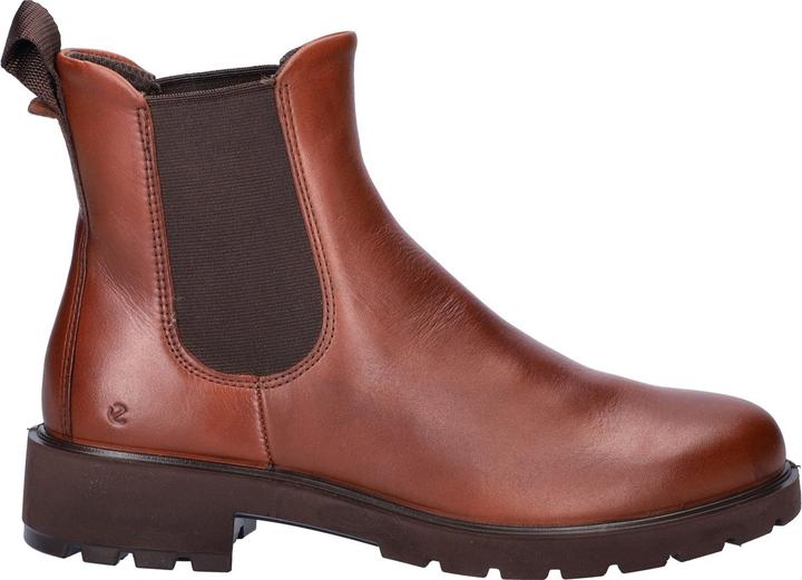 Actual product image Ecco Metropole Vienna Chelsea Boot (40)