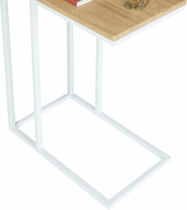 Produktbild IDIMEX Debora (46 x 26 x 61 cm)