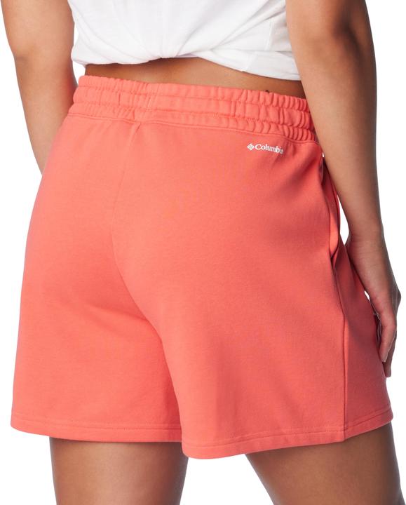 Produktbild Columbia Trek™ French Terry Short (L)