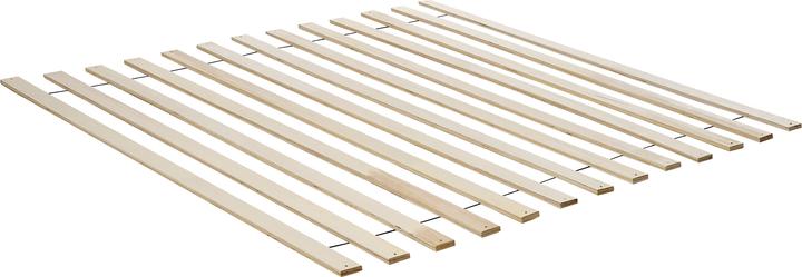 Actual product image Beliani Auray (180 x 200 cm)