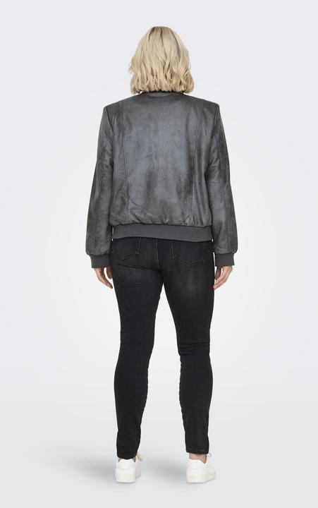 Immagine prodotto Only CARPARIS Blousonjacke Blousonjacke (44)