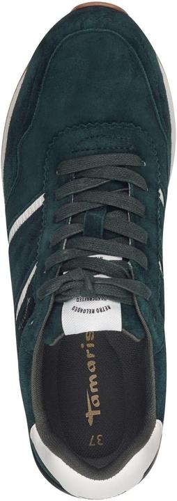 Image du produit Tamaris Baskets (38)