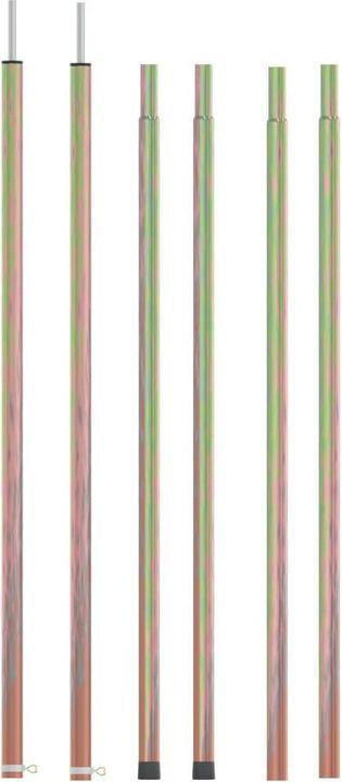 Image du produit vidaXL Denise