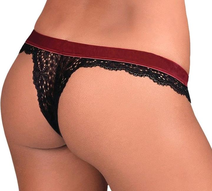 Immagine prodotto Obsessive Riostring (L)