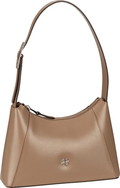 Image du produit Picard Sac de soirée Black Tie 5521