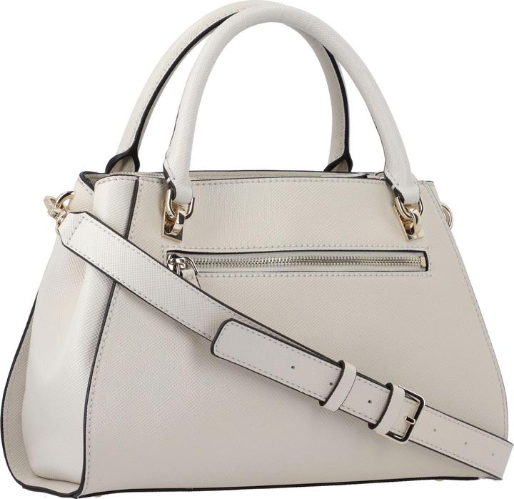 Actual product image Guess Handtasche Noelle II Luxury SAT