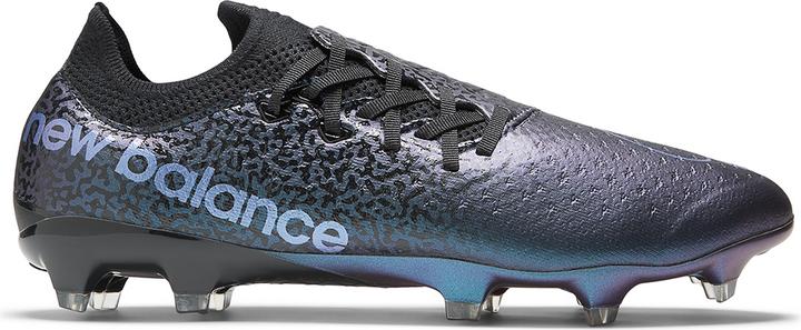Produktbild New Balance SF1FBB7 Furon v7 Pro FG (42)