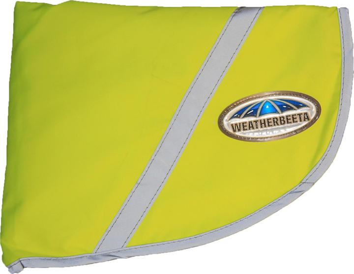 Produktbild Weatherbeeta 300d Reflektive Arbeitsdecke