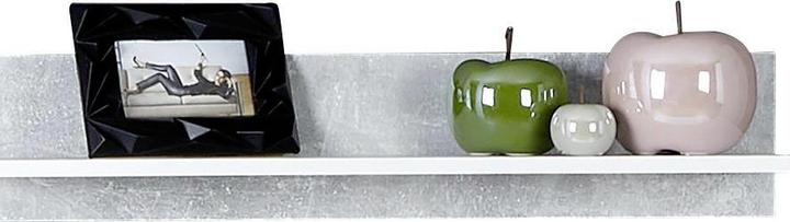 Actual product image Wojcik Wall unit