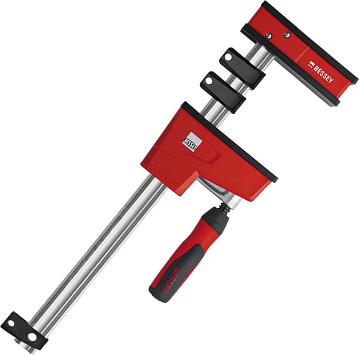 Produktbild Bessey Kre150-2k (1610 mm)