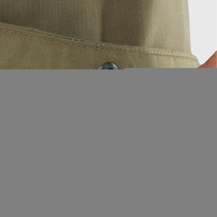 Immagine prodotto Fjällräven Abisko Lite Trekking Jacket (S)