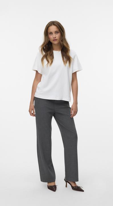 Produktbild Vero Moda VMMAYA Mittlere Taille Hose Hose (34)