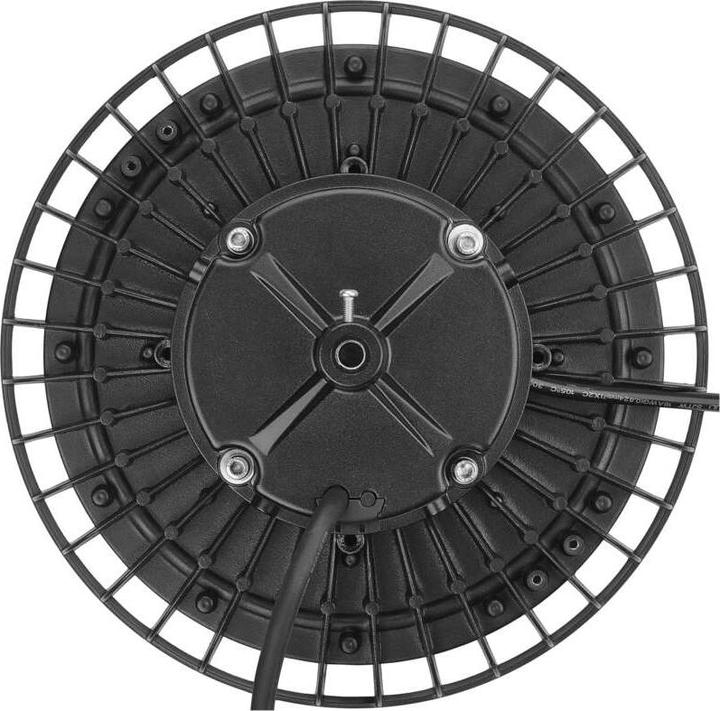 Produktbild Emos LED Hallenstrahler HIGHBAY ASTER 90° 100W (18000 lm)