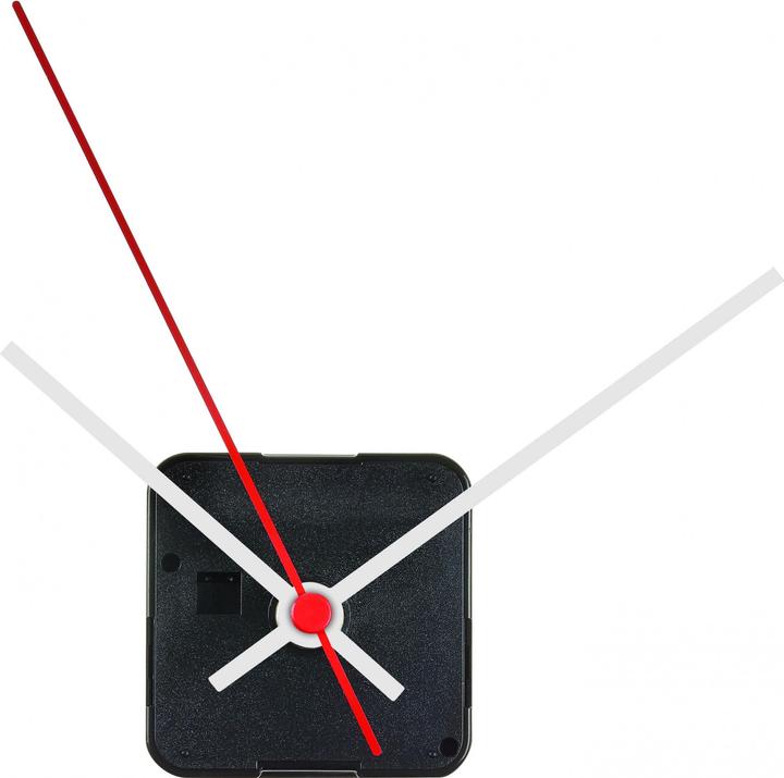 Produktbild TFA Quarz-Uhrwerk mit Zeigerset (5.60 cm)