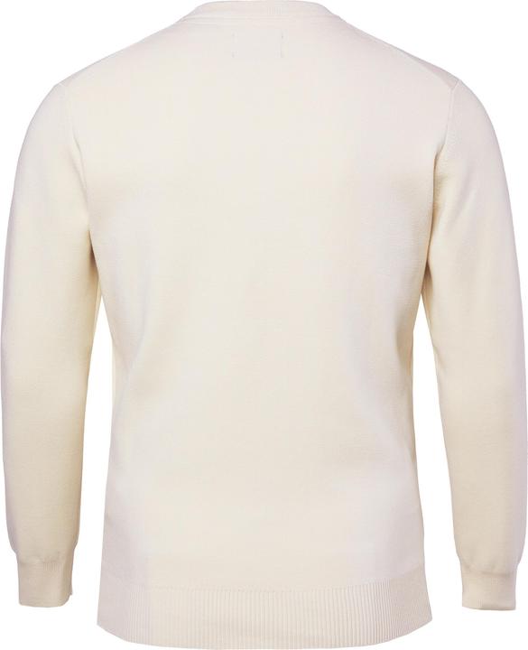 Image du produit JP1880 Pull JP 1880 en maille élastique, col rond - jusqu'au 7 XL (7XL)