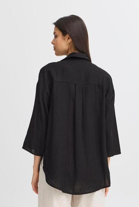 Immagine prodotto Fransa Juna 3 (M)