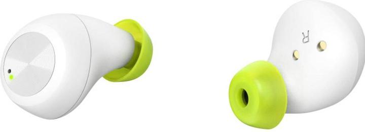 Produktbild Hama Spirit Chop (4 h, Kabellos)