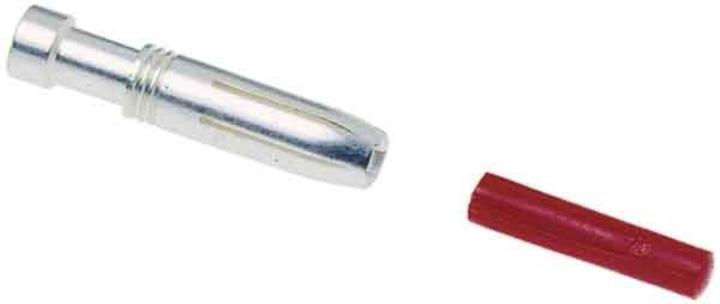 Immagine prodotto Harting Codifica