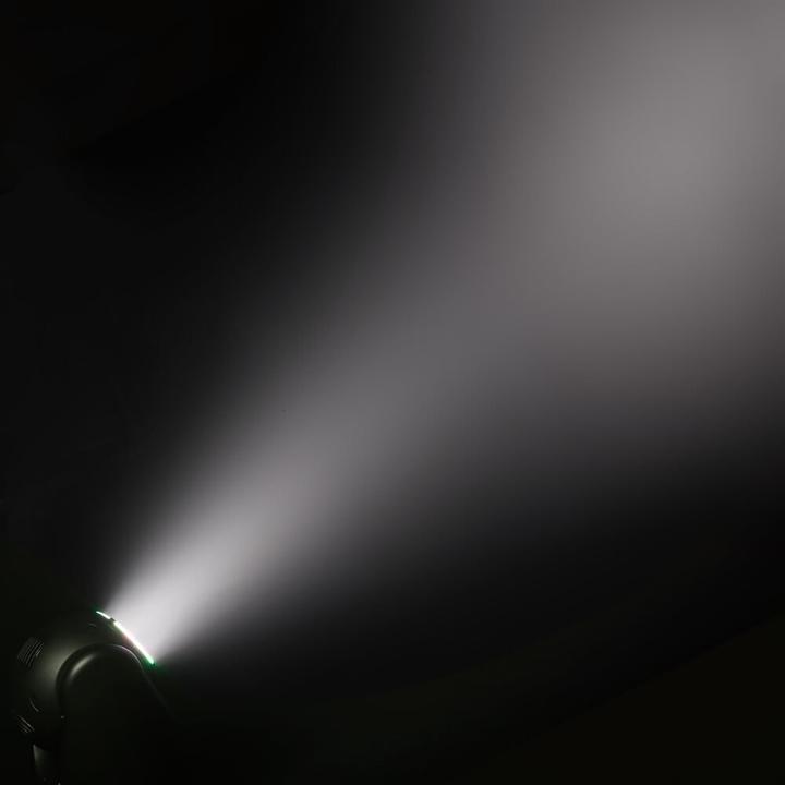 Actual product image MOVO BEAM Z100 Beam Moving (60 W)