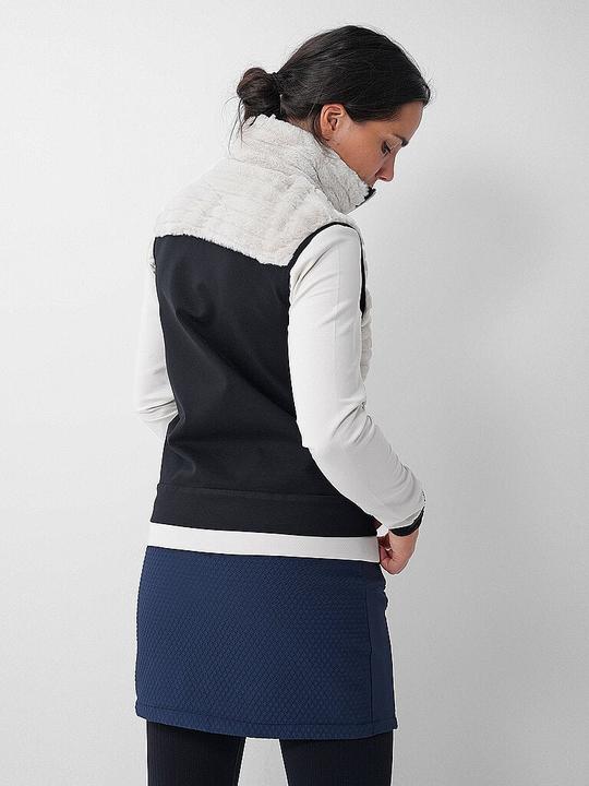 Immagine prodotto Luhta Huittilathi (XL)