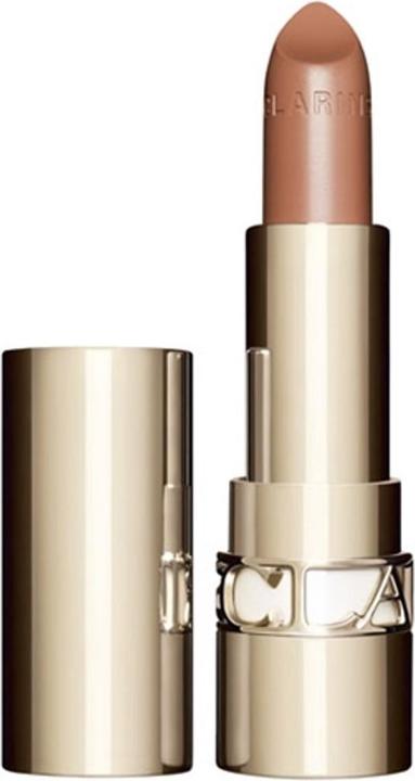 Nr. 788 - Peach Nude