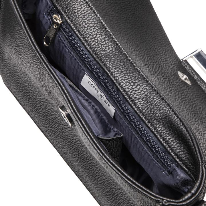 Produktbild Gerry Weber shoulderbag shf talk different II