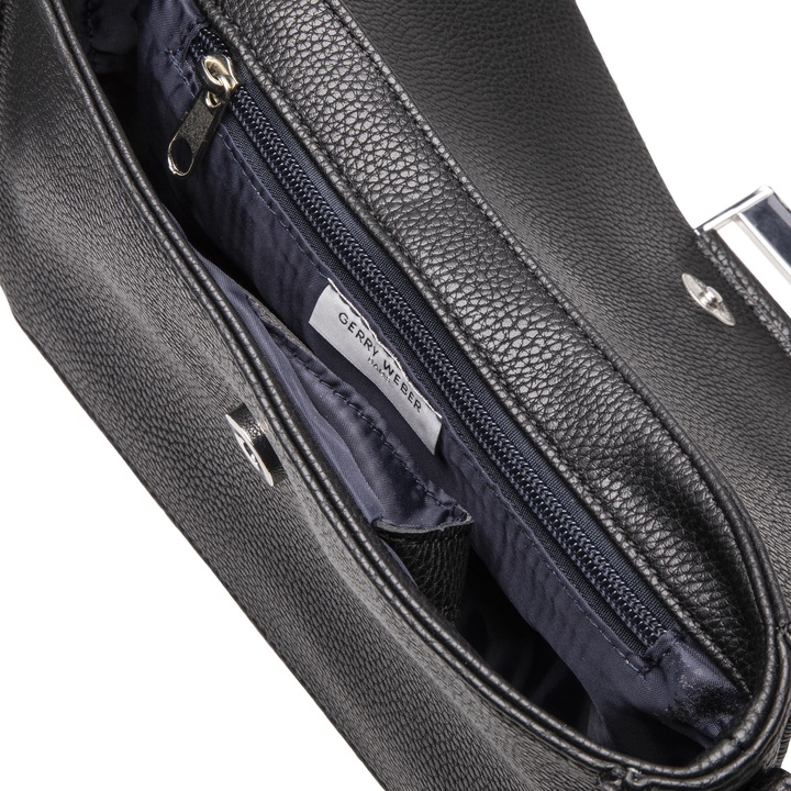 Actual product image Gerry Weber shoulderbag shf talk different II