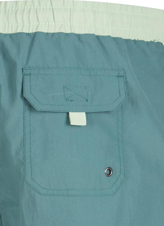 Image du produit Urban Classics Retro Swimshorts - 2306 (XL)