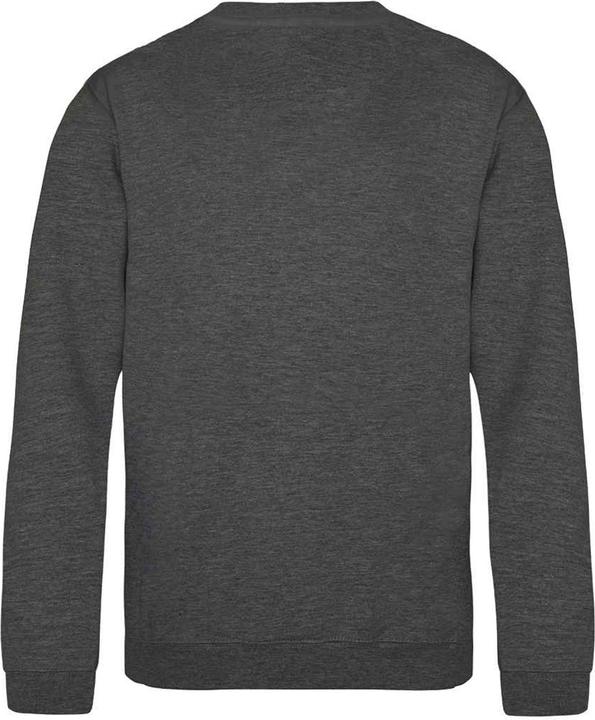 Immagine prodotto Awdis Felpa pullover Just Hoods a tinta unita (92)