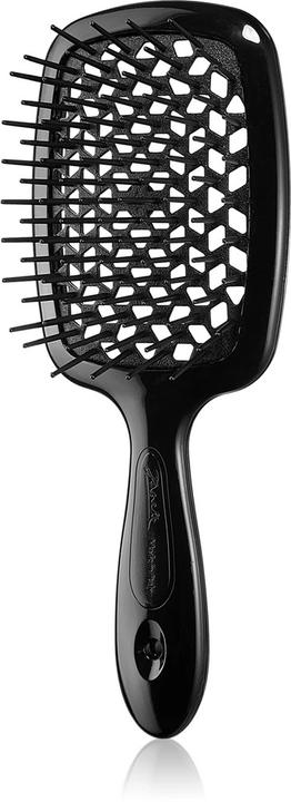 Immagine prodotto Jäneke Sp226