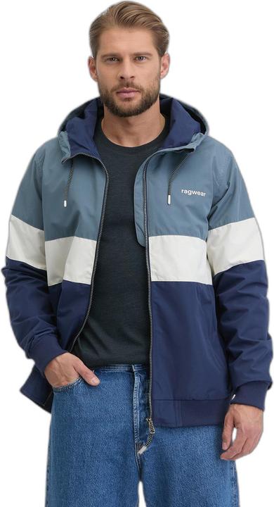 Produktbild Ragwear Jinig Jacket (L)