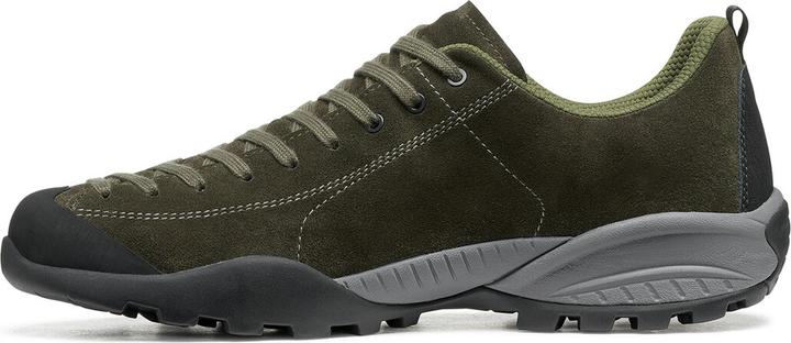 Produktbild Scarpa Mojito GTX Lifestyle Schuhe (45.5)