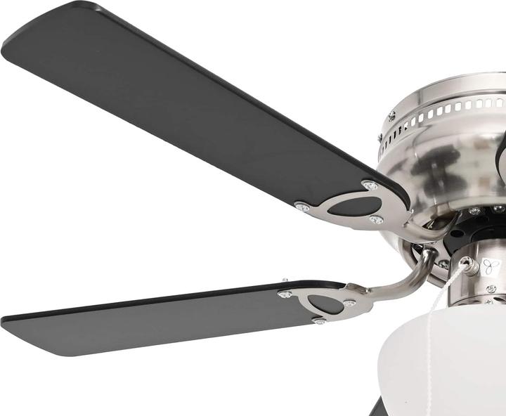 Produktbild vidaXL Deckenventilator