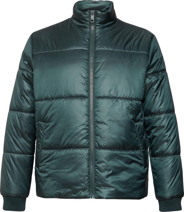 Produktbild Esprit Gemusterte Pufferjacke (54)