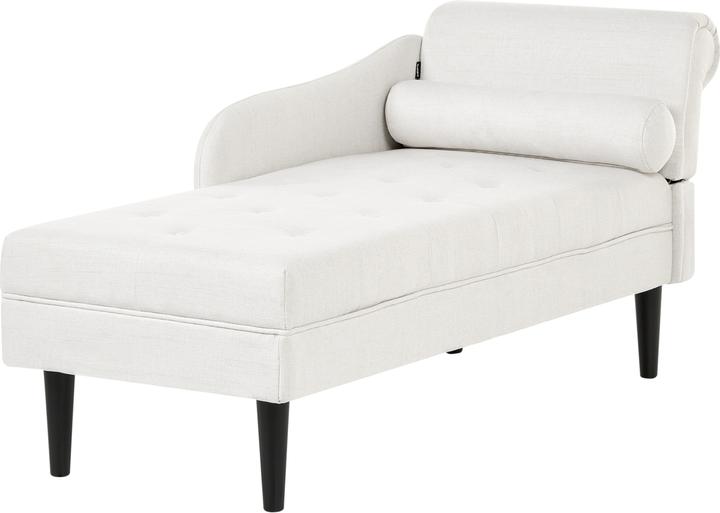 Actual product image Beliani Yvoire (Recamiere)